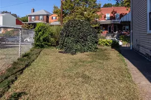 1826 Jancey St, Pittsburgh, PA 15206 - Photo 15