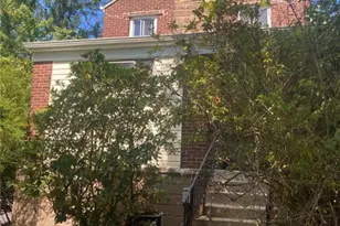 6501 Landview Rd, Pittsburgh, PA 15217 - Photo 1