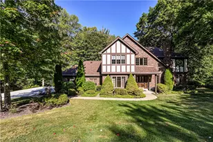 317 Satinwood Dr, Hempfield Township, PA 15601 - Photo 1