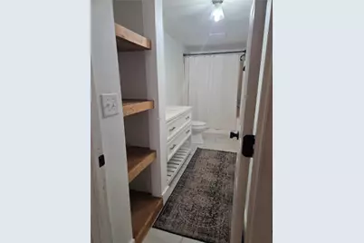 258 Spring Run Rd, Moon/Crescent Twp, PA 15046 - Photo 23