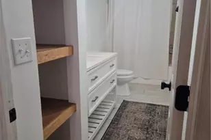 258 Spring Run Rd, Moon/Crescent Twp, PA 15046 - Photo 23