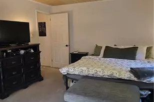 258 Spring Run Rd, Moon/Crescent Twp, PA 15046 - Photo 37