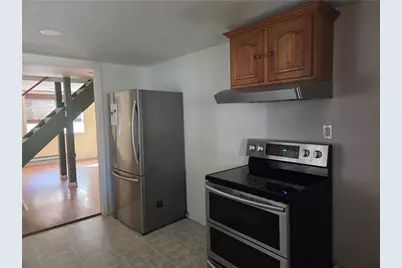 258 Spring Run Rd, Moon/Crescent Twp, PA 15046 - Photo 29