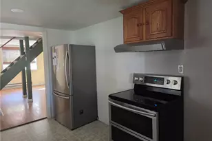 258 Spring Run Rd, Moon/Crescent Twp, PA 15046 - Photo 29