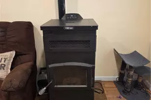 258 Spring Run Rd, Moon/Crescent Twp, PA 15046 - Photo 19