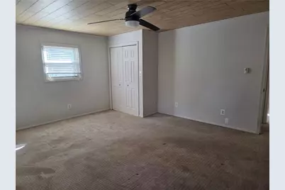 258 Spring Run Rd, Moon/Crescent Twp, PA 15046 - Photo 39