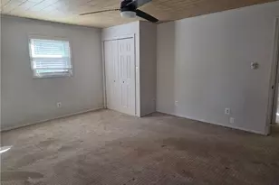 258 Spring Run Rd, Moon/Crescent Twp, PA 15046 - Photo 39