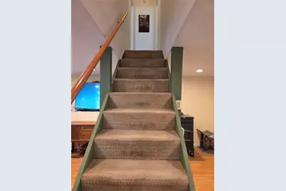 258 Spring Run Rd, Moon/Crescent Twp, PA 15046 - Photo 35