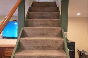 258 Spring Run Rd, Moon/Crescent Twp, PA 15046 - Photo 35