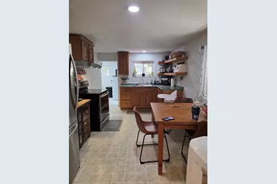 258 Spring Run Rd, Moon/Crescent Twp, PA 15046 - Photo 25