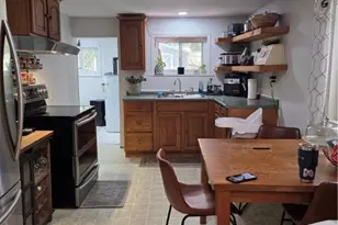 258 Spring Run Rd, Moon/Crescent Twp, PA 15046 - Photo 25