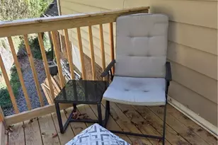 258 Spring Run Rd, Moon/Crescent Twp, PA 15046 - Photo 9