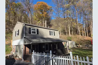 258 Spring Run Rd, Moon/Crescent Twp, PA 15046 - Photo 47