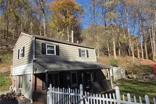 258 Spring Run Rd, Moon/Crescent Twp, PA 15046 - Photo 47