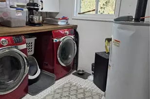 258 Spring Run Rd, Moon/Crescent Twp, PA 15046 - Photo 31