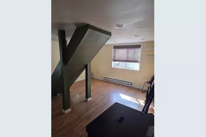 258 Spring Run Rd, Moon/Crescent Twp, PA 15046 - Photo 17