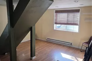 258 Spring Run Rd, Moon/Crescent Twp, PA 15046 - Photo 17