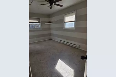 258 Spring Run Rd, Moon/Crescent Twp, PA 15046 - Photo 43