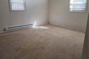 258 Spring Run Rd, Moon/Crescent Twp, PA 15046 - Photo 41