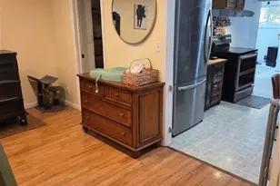 258 Spring Run Rd, Moon/Crescent Twp, PA 15046 - Photo 21