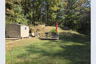 258 Spring Run Rd, Moon/Crescent Twp, PA 15046 - Photo 11