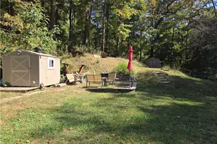 258 Spring Run Rd, Moon/Crescent Twp, PA 15046 - Photo 11