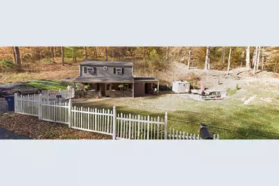 258 Spring Run Rd, Moon/Crescent Twp, PA 15046 - Photo 3