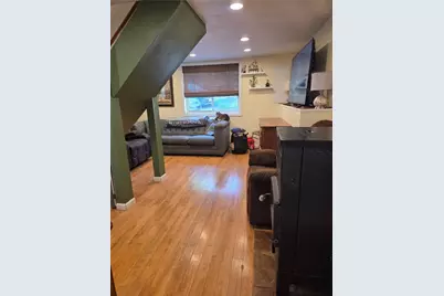 258 Spring Run Rd, Moon/Crescent Twp, PA 15046 - Photo 15