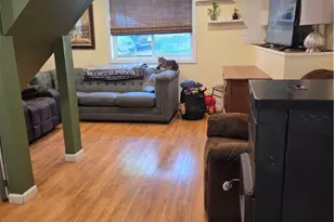 258 Spring Run Rd, Moon/Crescent Twp, PA 15046 - Photo 15