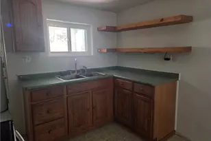 258 Spring Run Rd, Moon/Crescent Twp, PA 15046 - Photo 27