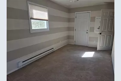 258 Spring Run Rd, Moon/Crescent Twp, PA 15046 - Photo 45