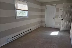 258 Spring Run Rd, Moon/Crescent Twp, PA 15046 - Photo 45