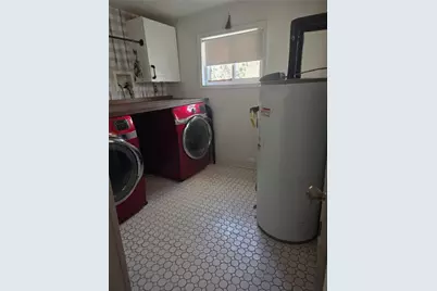 258 Spring Run Rd, Moon/Crescent Twp, PA 15046 - Photo 33