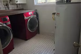 258 Spring Run Rd, Moon/Crescent Twp, PA 15046 - Photo 33