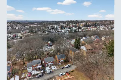 79 Beechmont Ave, Pittsburgh, PA 15229 - Photo 33