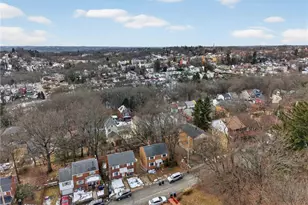 79 Beechmont Ave, Pittsburgh, PA 15229 - Photo 33