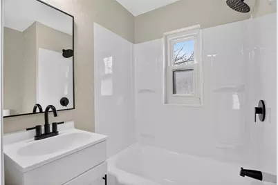 79 Beechmont Ave, Pittsburgh, PA 15229 - Photo 15