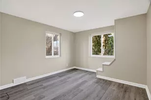 79 Beechmont Ave, Pittsburgh, PA 15229 - Photo 11