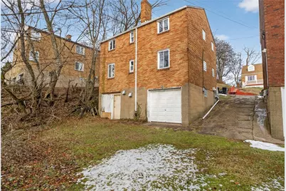 79 Beechmont Ave, Pittsburgh, PA 15229 - Photo 29