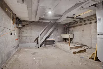 79 Beechmont Ave, Pittsburgh, PA 15229 - Photo 31