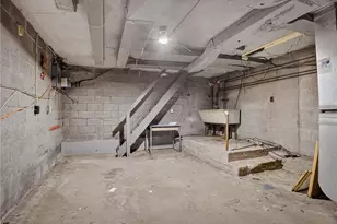 79 Beechmont Ave, Pittsburgh, PA 15229 - Photo 31