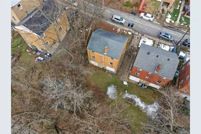 79 Beechmont Ave, Pittsburgh, PA 15229 - Photo 37