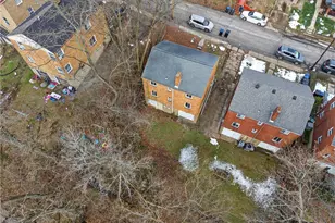 79 Beechmont Ave, Pittsburgh, PA 15229 - Photo 37