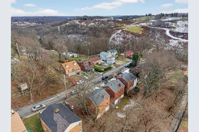 79 Beechmont Ave, Pittsburgh, PA 15229 - Photo 35