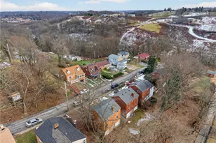 79 Beechmont Ave, Pittsburgh, PA 15229 - Photo 35