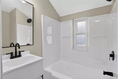 79 Beechmont Ave, Pittsburgh, PA 15229 - Photo 27