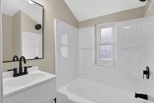 79 Beechmont Ave, Pittsburgh, PA 15229 - Photo 27