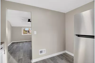 79 Beechmont Ave, Pittsburgh, PA 15229 - Photo 25