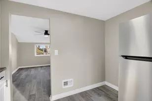 79 Beechmont Ave, Pittsburgh, PA 15229 - Photo 25