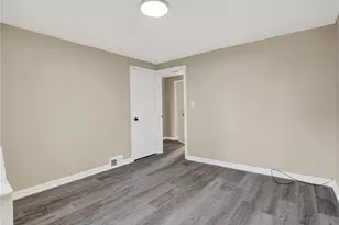 79 Beechmont Ave, Pittsburgh, PA 15229 - Photo 13